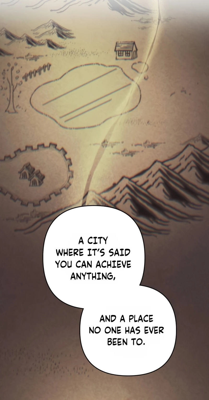 Read Delivery Impossible chapter 6 image 11 on Lezhin