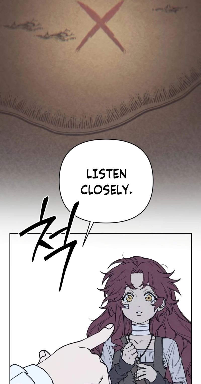 Read Delivery Impossible chapter 6 image 12 on Lezhin
