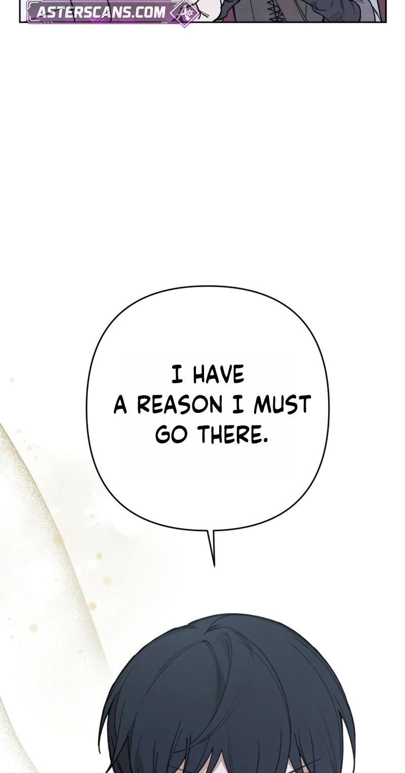 Read Delivery Impossible chapter 6 image 13 on Lezhin