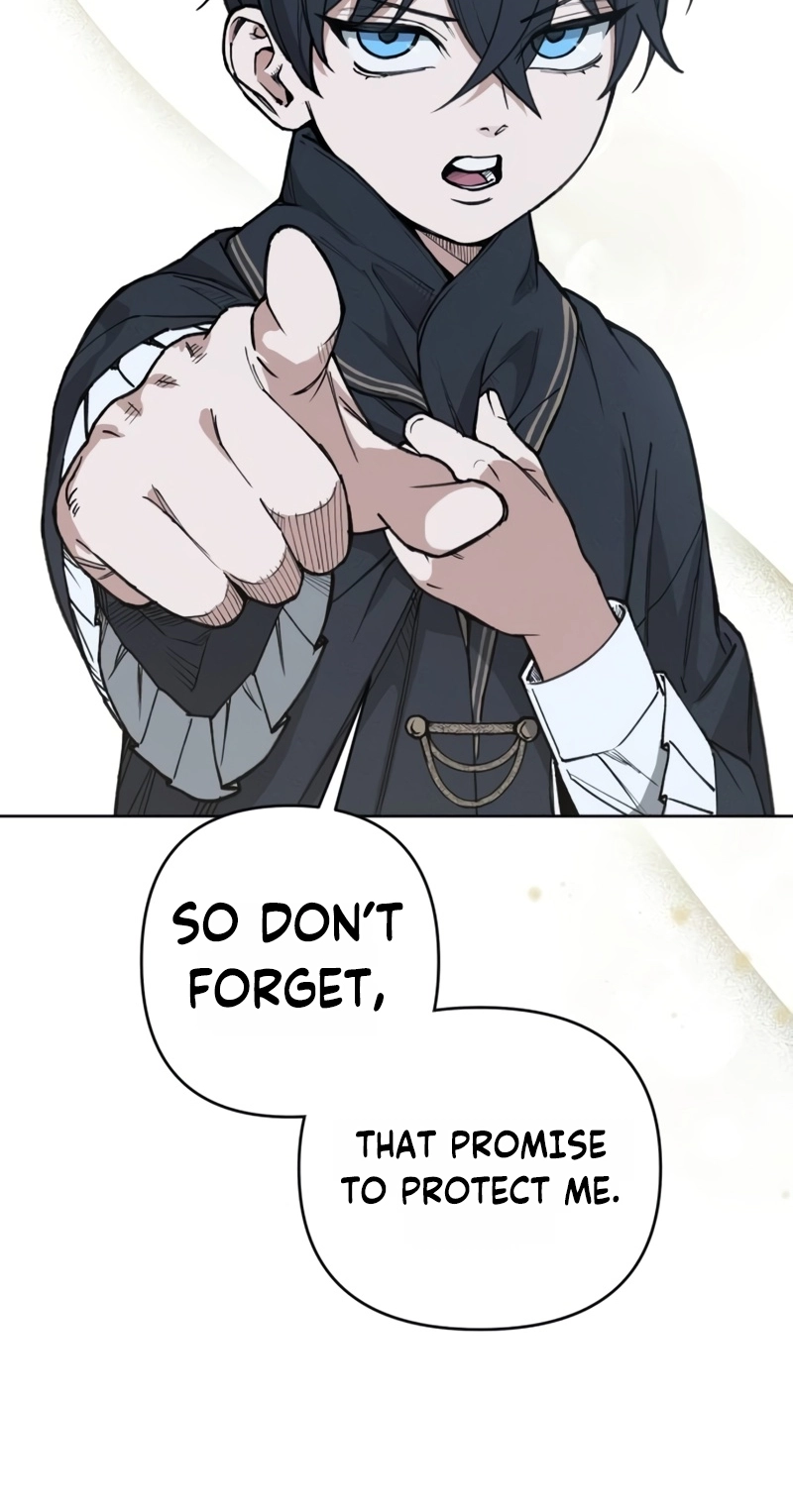 Read Delivery Impossible chapter 6 image 14 on Lezhin