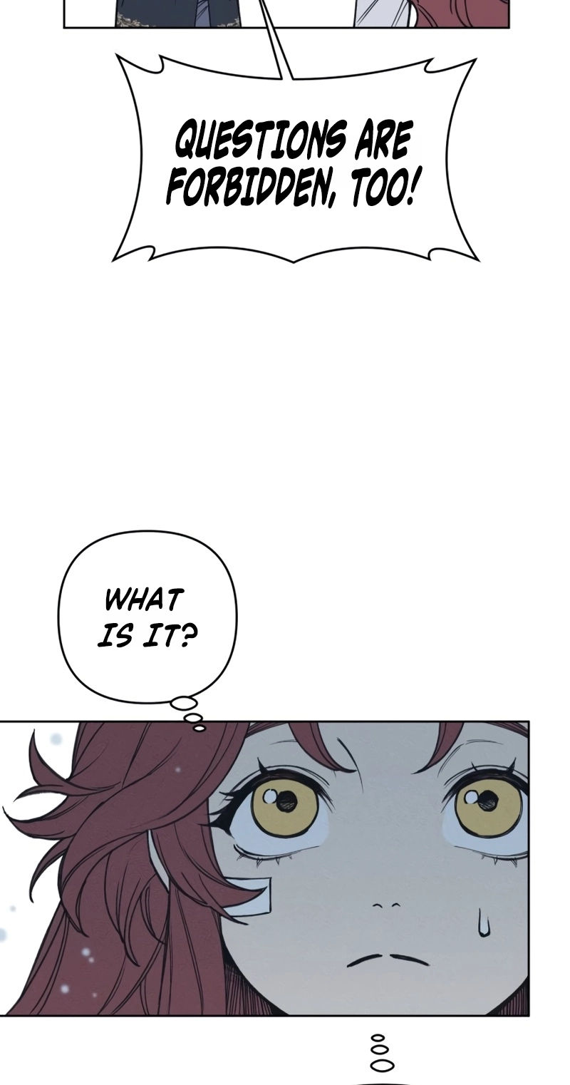 Read Delivery Impossible chapter 6 image 17 on Lezhin