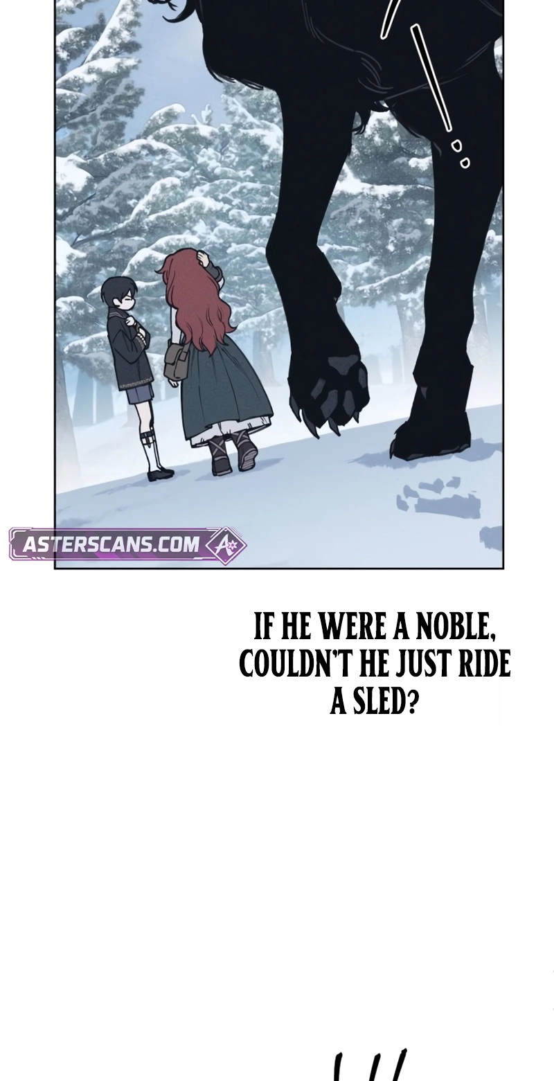 Read Delivery Impossible chapter 6 image 20 on Lezhin
