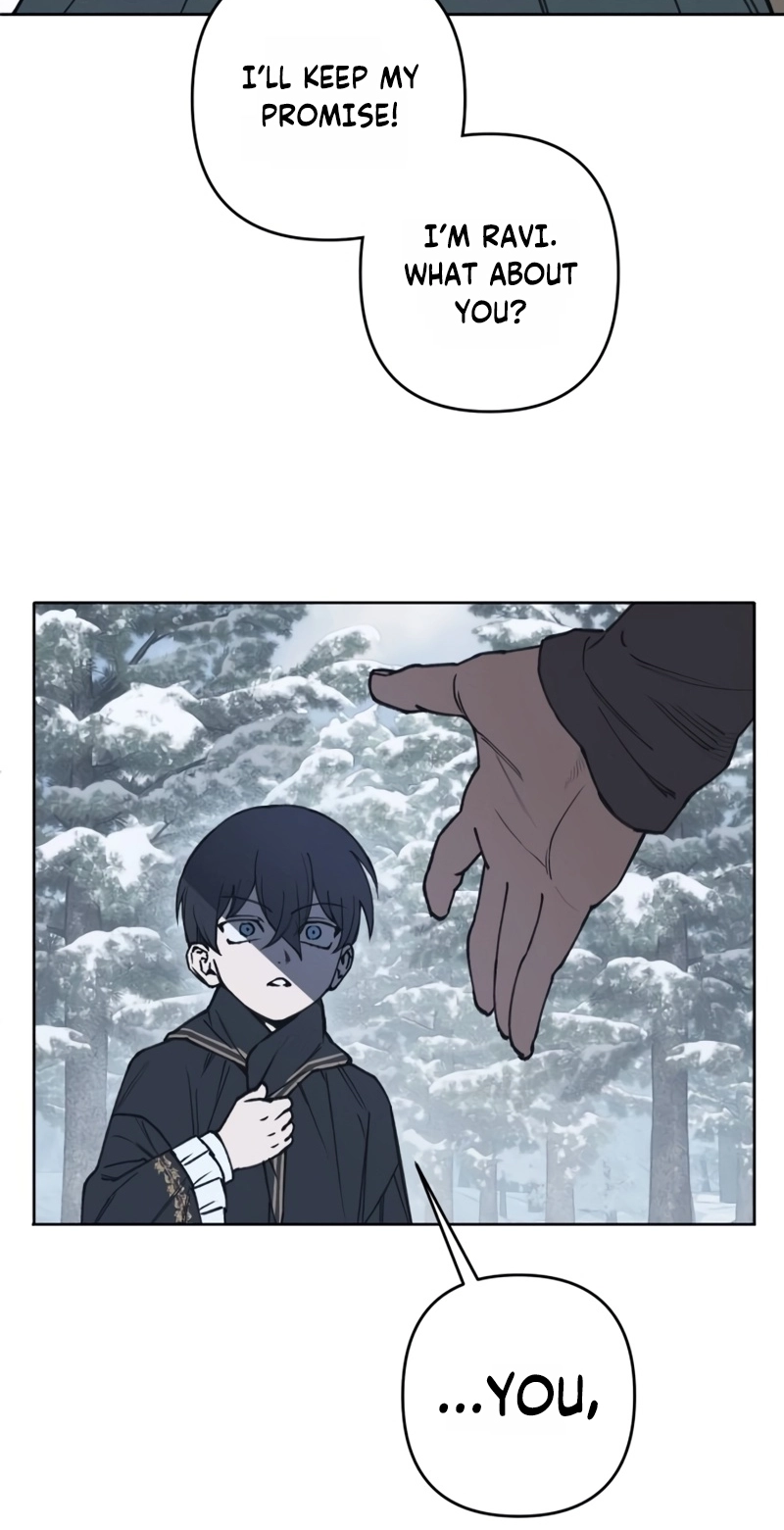 Read Delivery Impossible chapter 6 image 23 on Lezhin