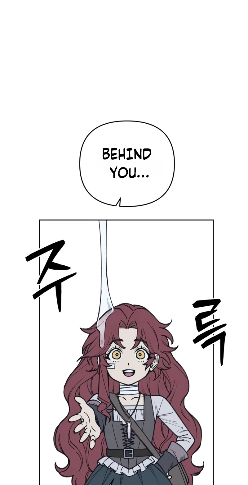 Read Delivery Impossible chapter 6 image 24 on Lezhin