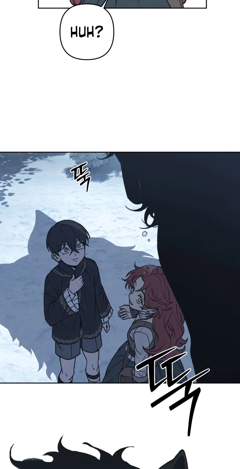 Read Delivery Impossible chapter 6 image 25 on Lezhin