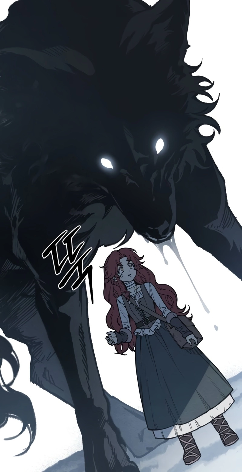 Read Delivery Impossible chapter 6 image 26 on Lezhin