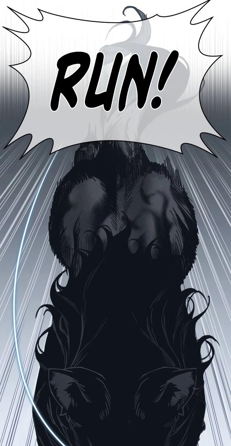 Read Delivery Impossible chapter 6 image 28 on Lezhin