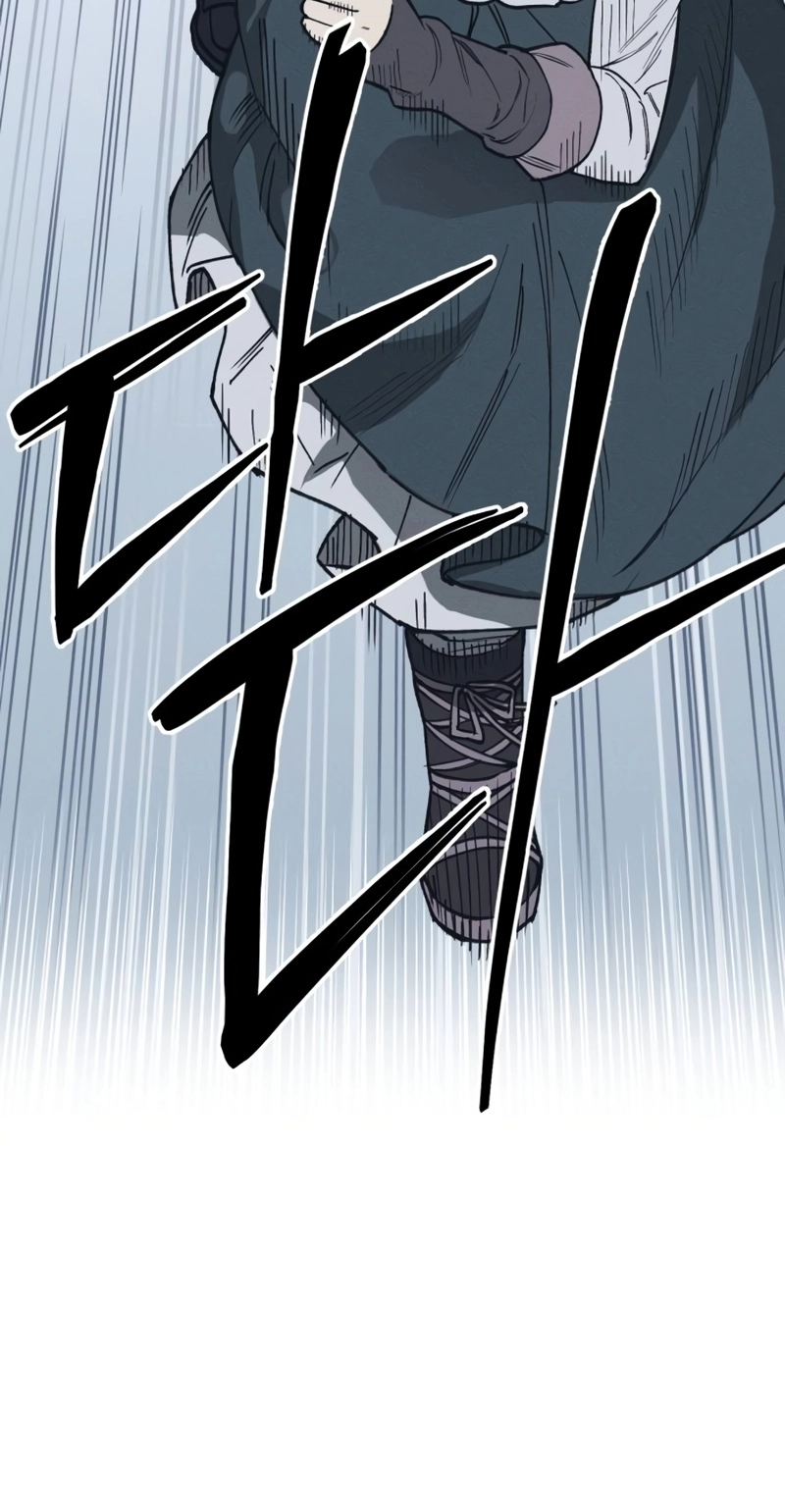 Read Delivery Impossible chapter 6 image 30 on Lezhin