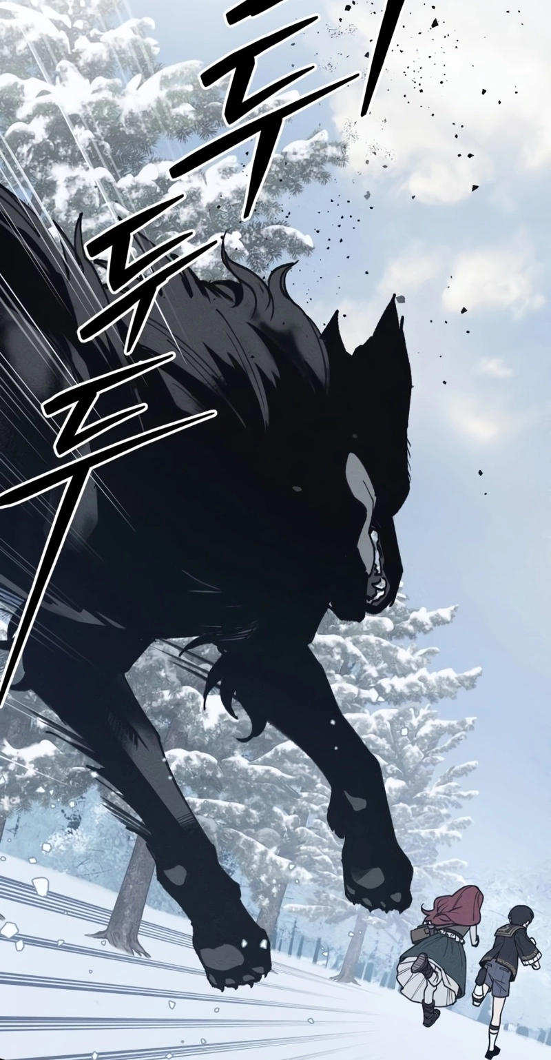Read Delivery Impossible chapter 6 image 34 on Lezhin