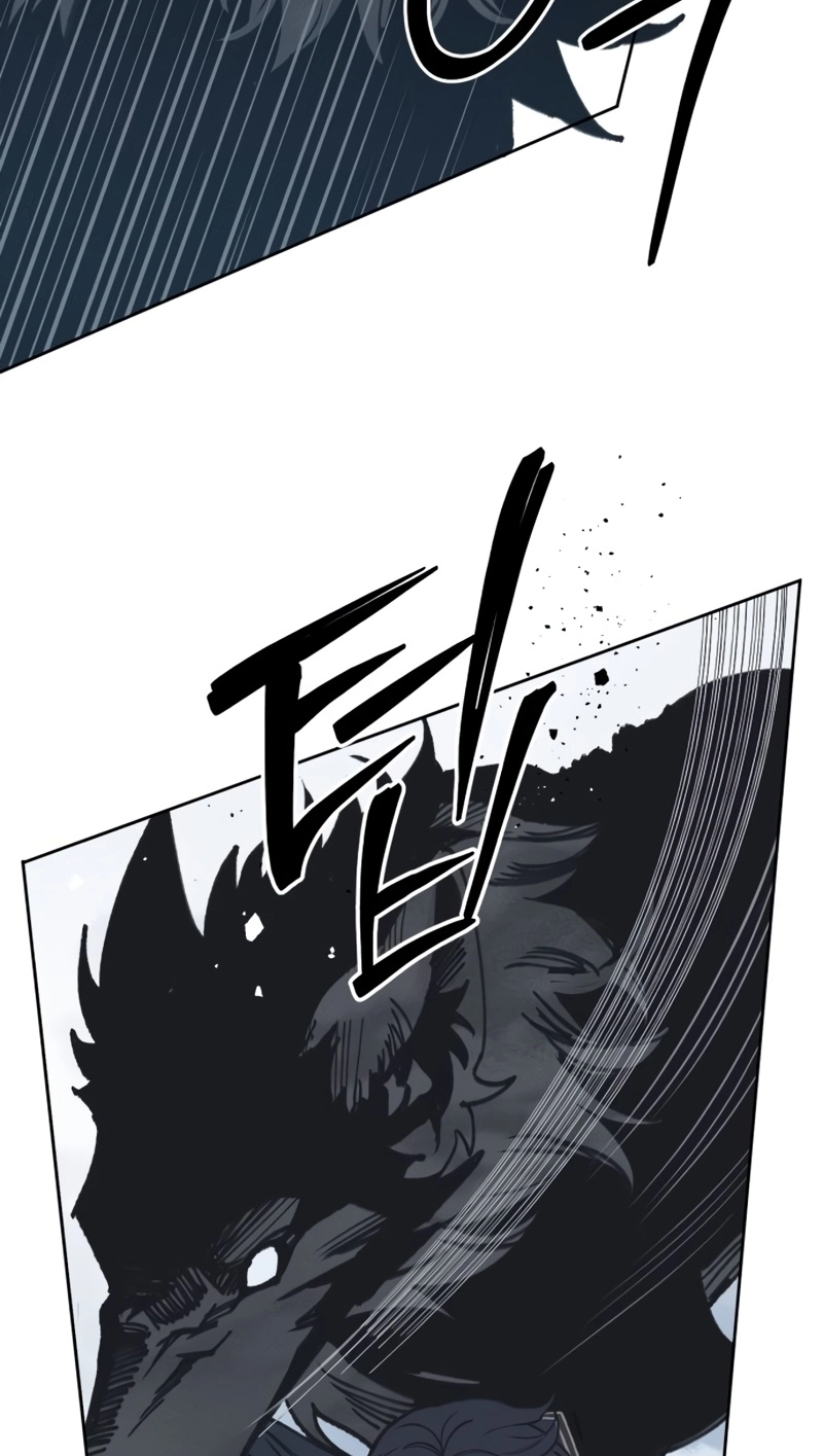 Read Delivery Impossible chapter 6 image 37 on Lezhin