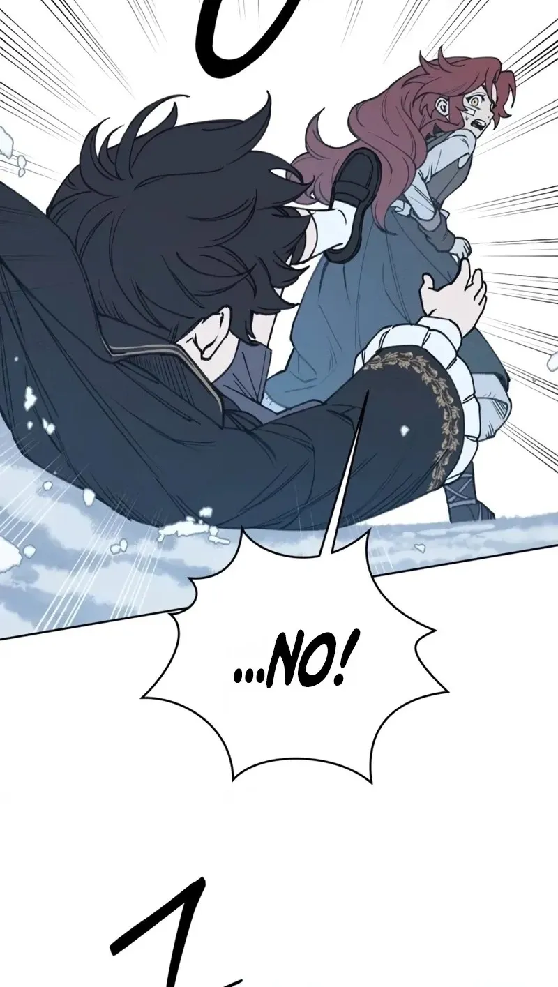 Read Delivery Impossible chapter 6 image 39 on Lezhin