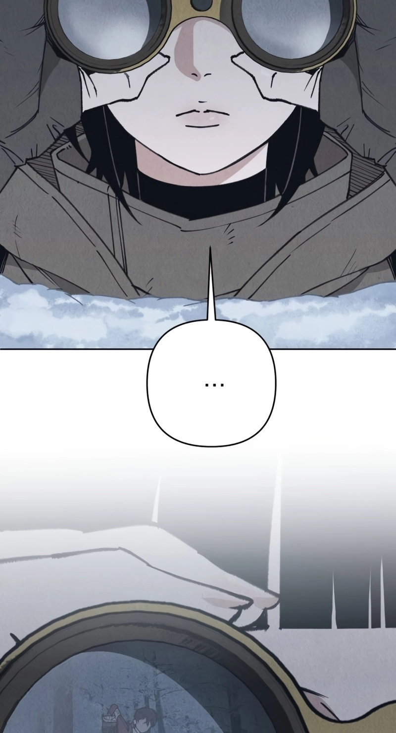 Read Delivery Impossible chapter 6 image 4 on Lezhin