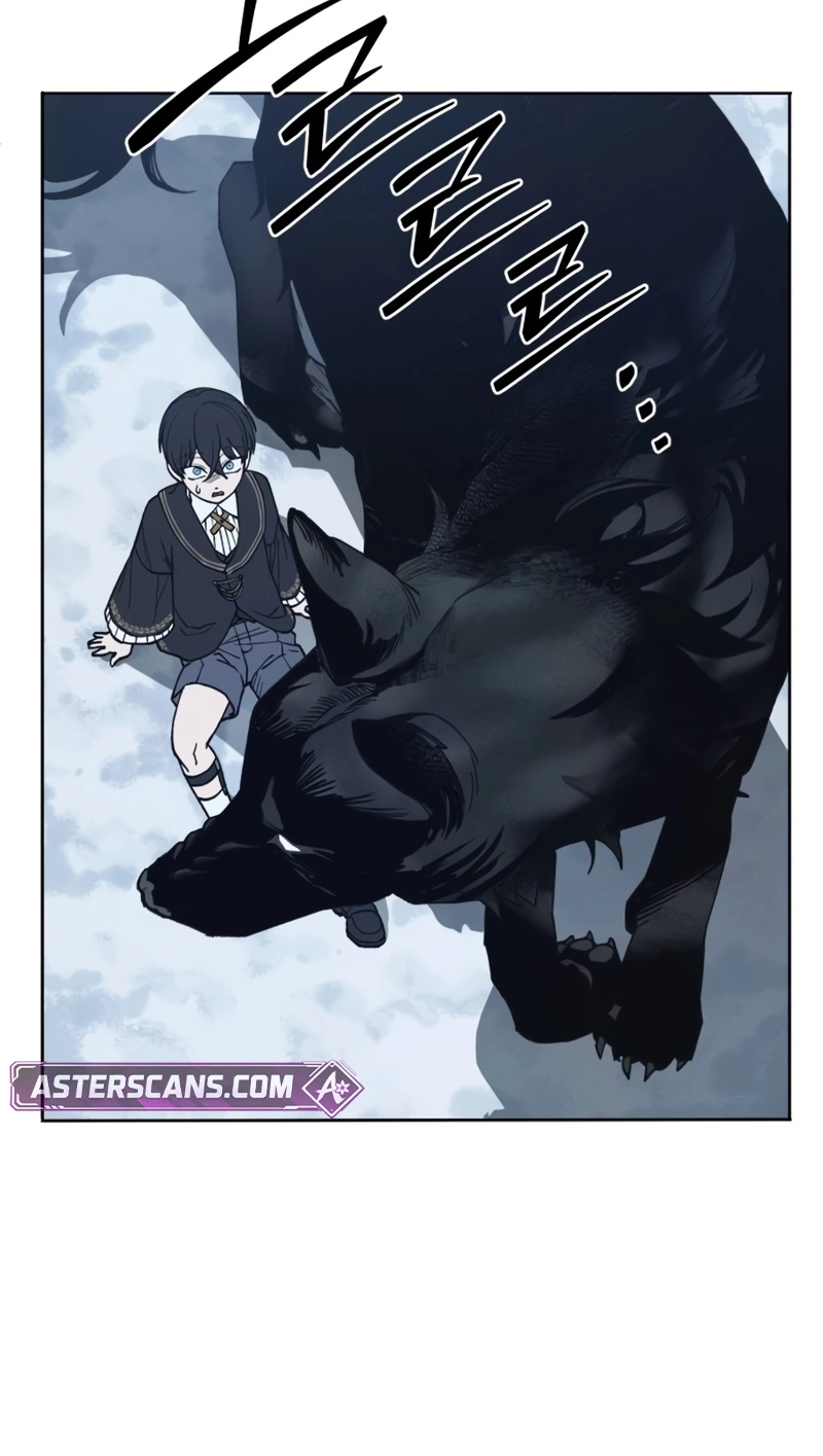 Read Delivery Impossible chapter 6 image 40 on Lezhin
