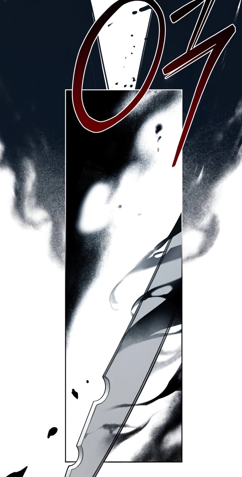 Read Delivery Impossible chapter 6 image 45 on Lezhin