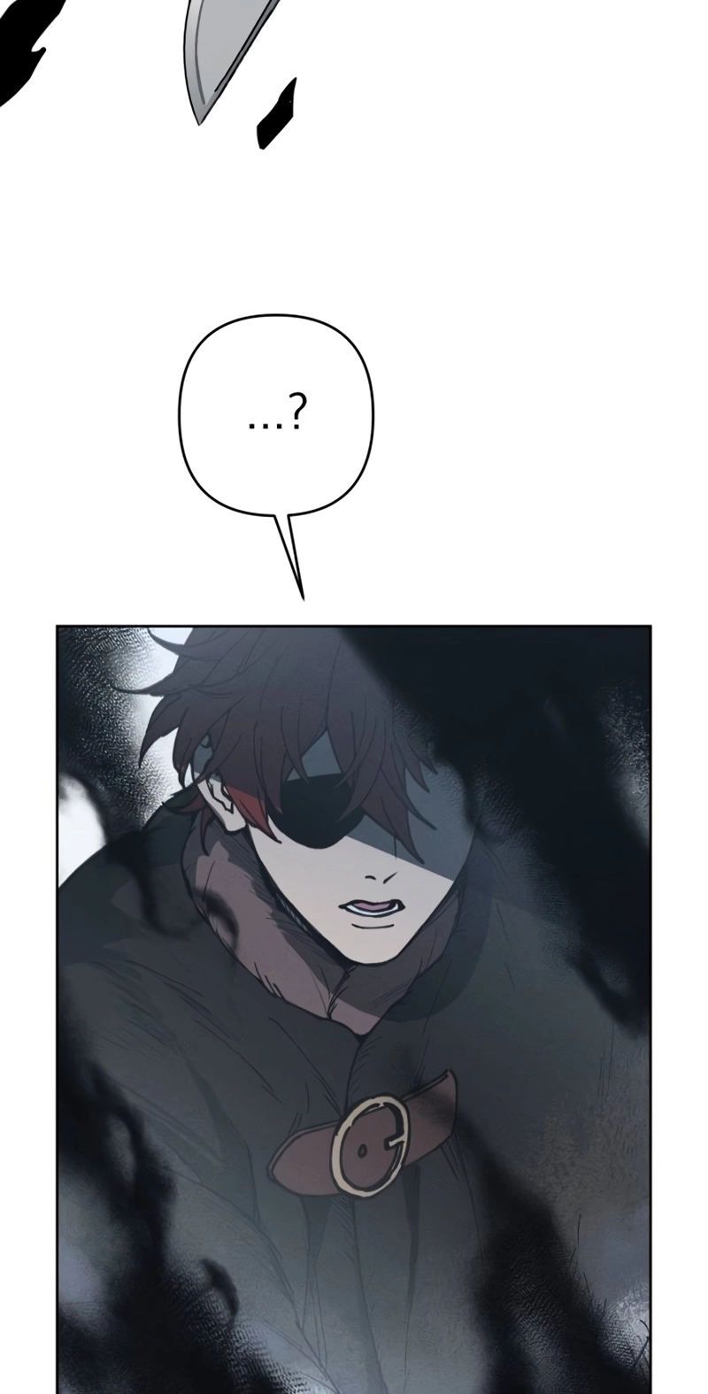 Read Delivery Impossible chapter 6 image 46 on Lezhin