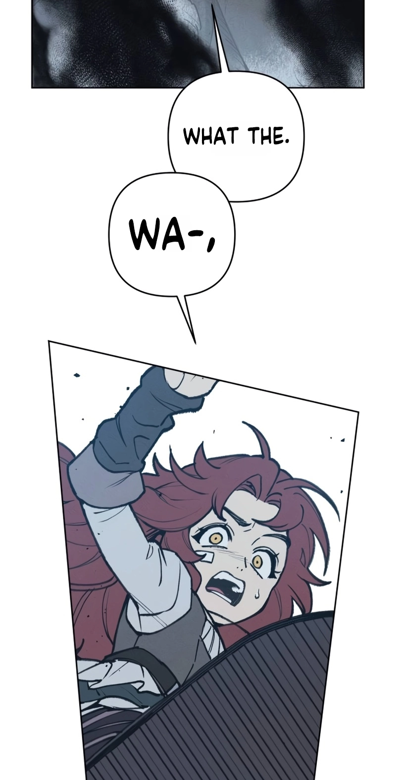 Read Delivery Impossible chapter 6 image 47 on Lezhin