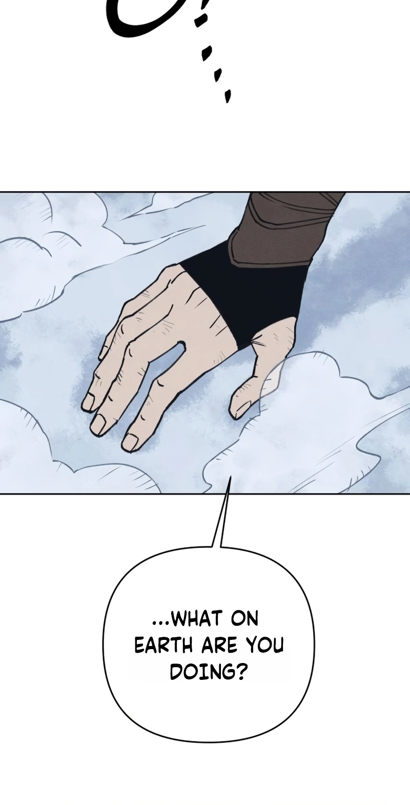 Read Delivery Impossible chapter 6 image 50 on Lezhin