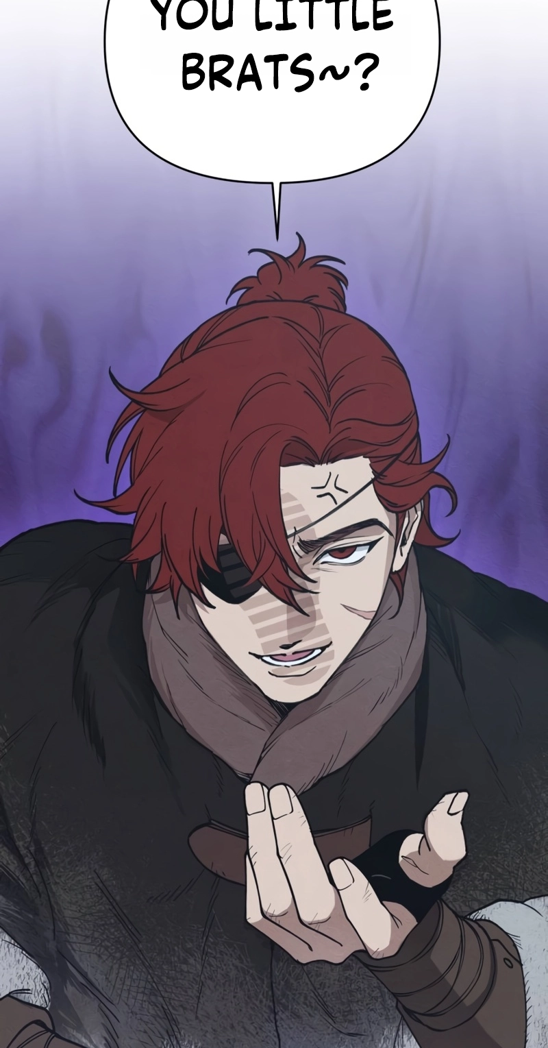 Read Delivery Impossible chapter 6 image 52 on Lezhin