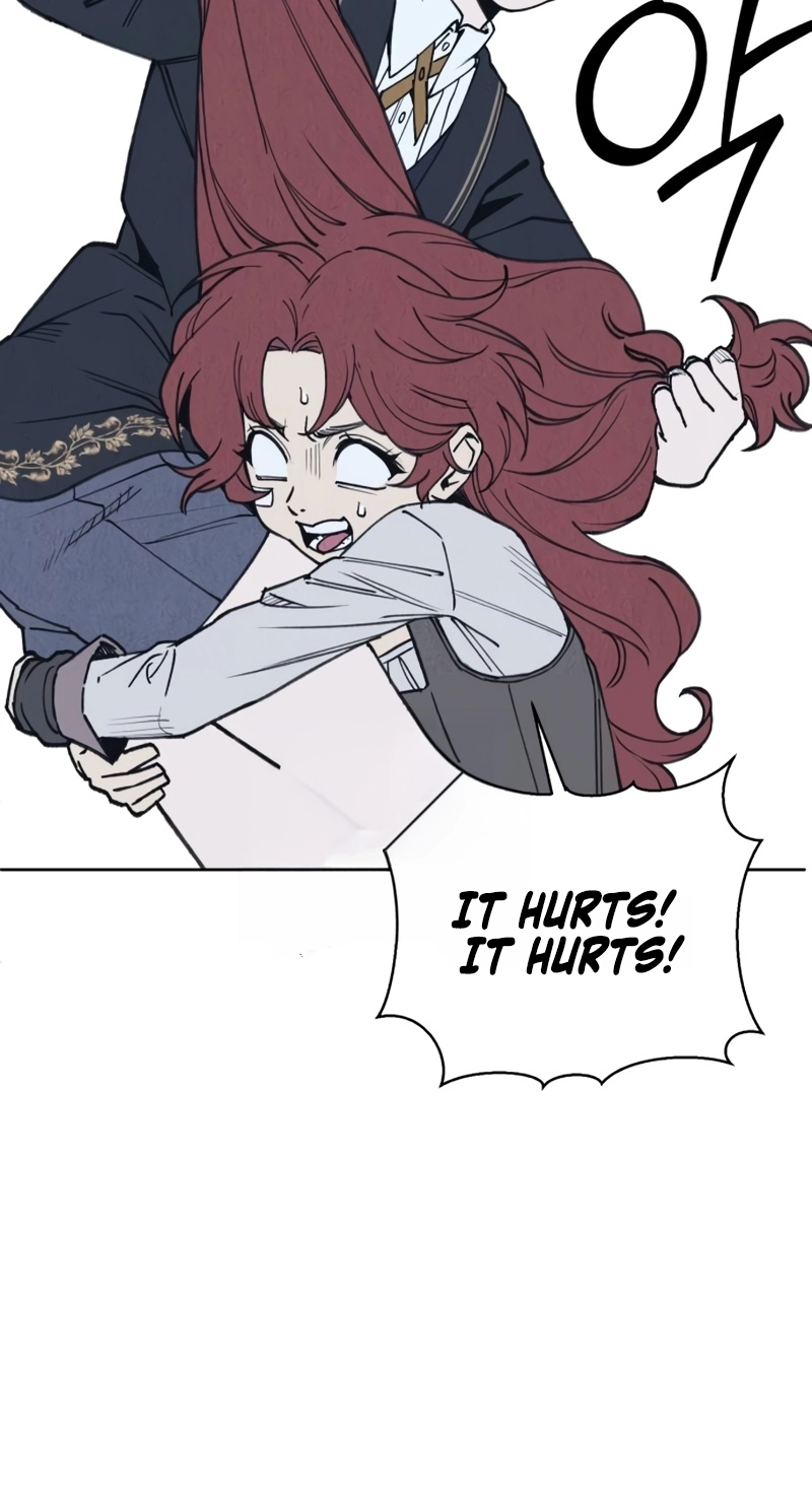 Read Delivery Impossible chapter 6 image 6 on Lezhin