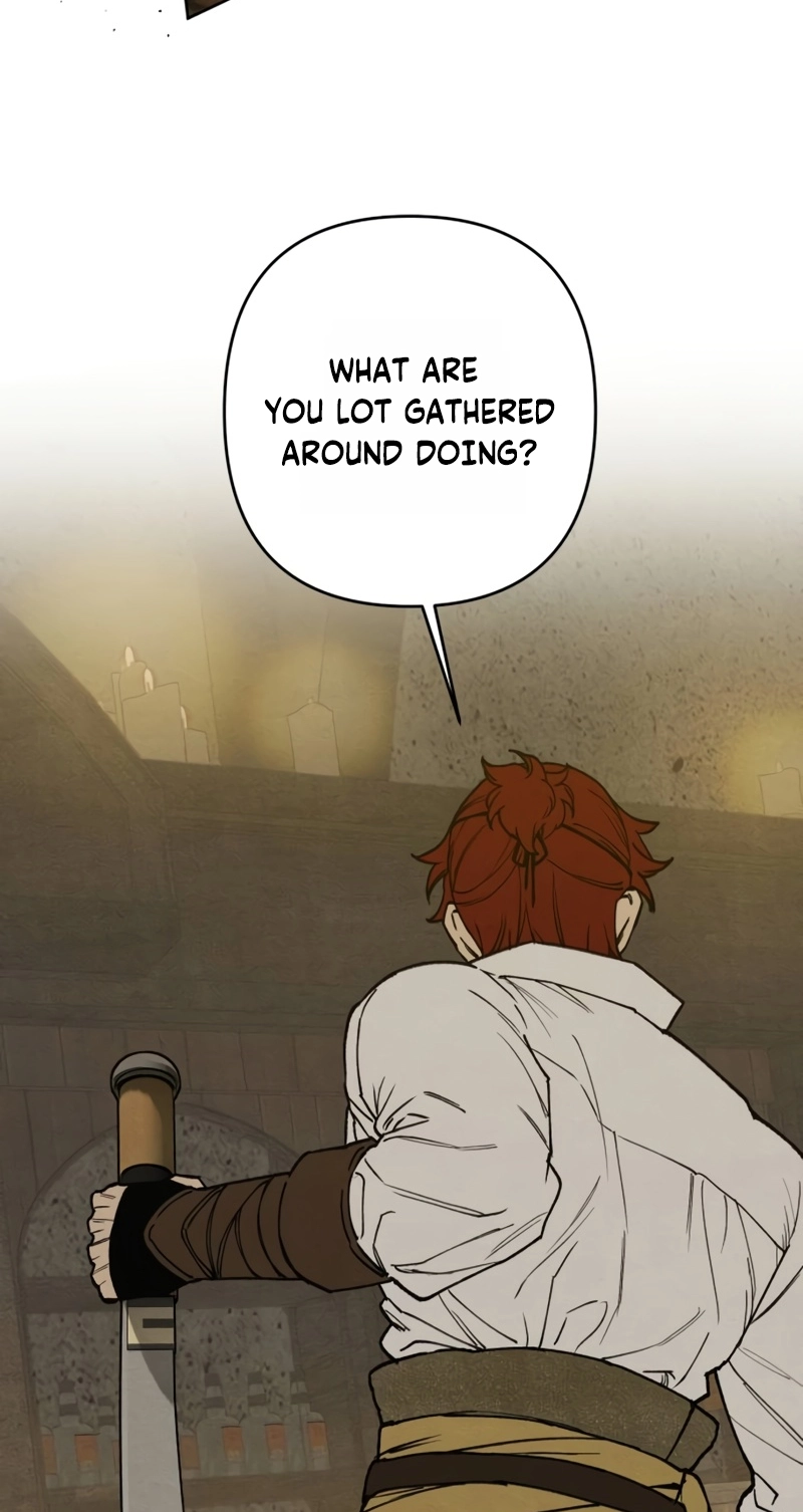 Read Delivery Impossible chapter 6 image 61 on Lezhin