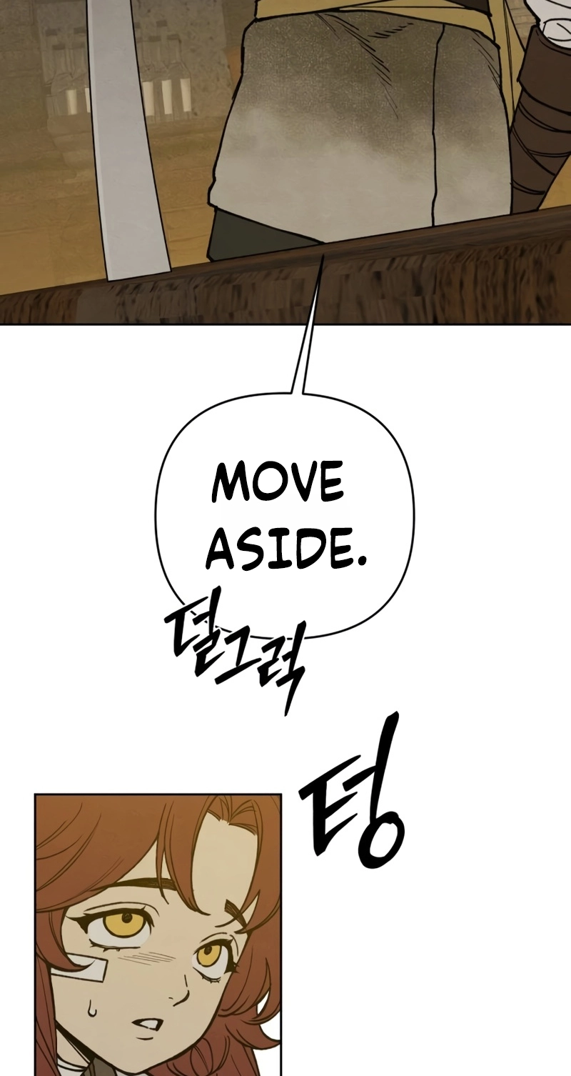 Read Delivery Impossible chapter 6 image 62 on Lezhin