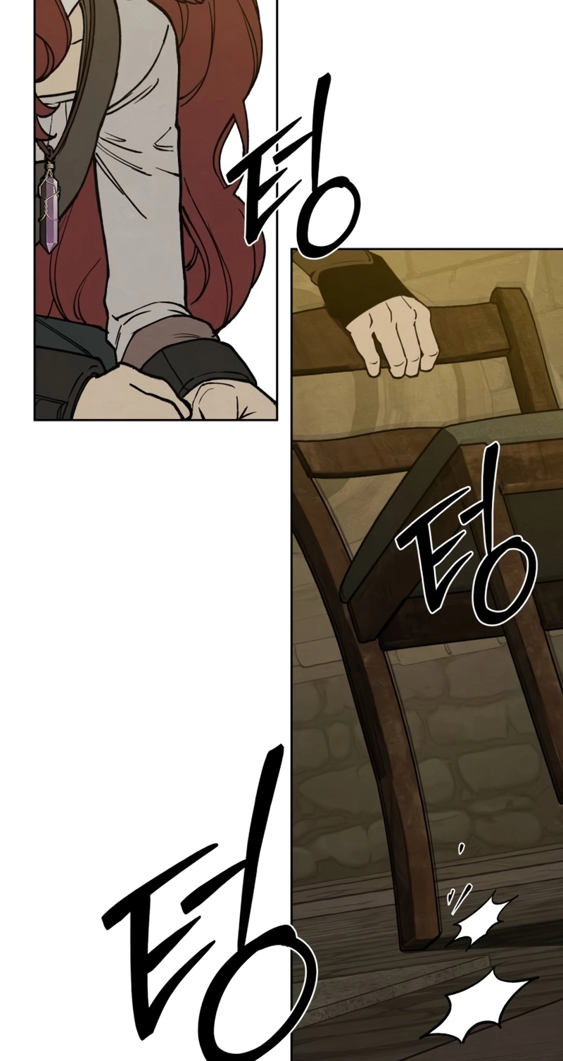 Read Delivery Impossible chapter 6 image 63 on Lezhin