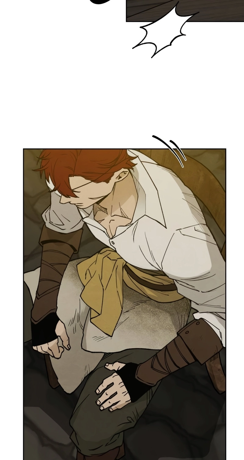 Read Delivery Impossible chapter 6 image 64 on Lezhin