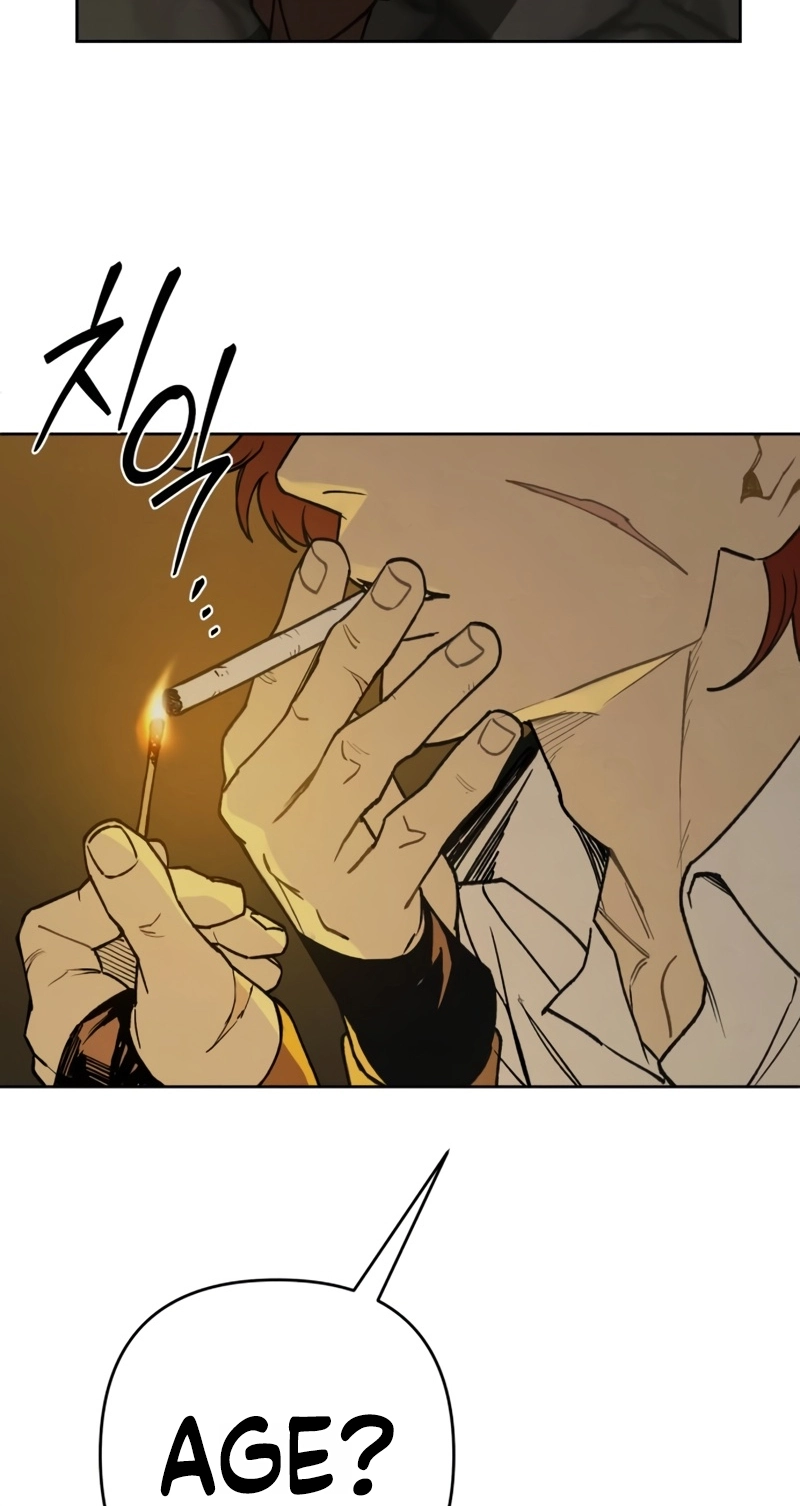 Read Delivery Impossible chapter 6 image 65 on Lezhin