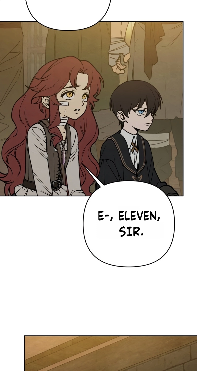 Read Delivery Impossible chapter 6 image 66 on Lezhin