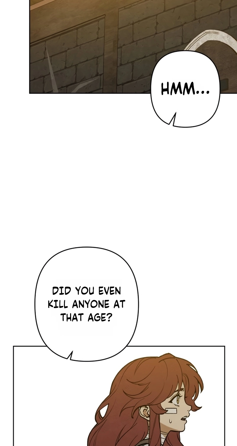 Read Delivery Impossible chapter 6 image 67 on Lezhin