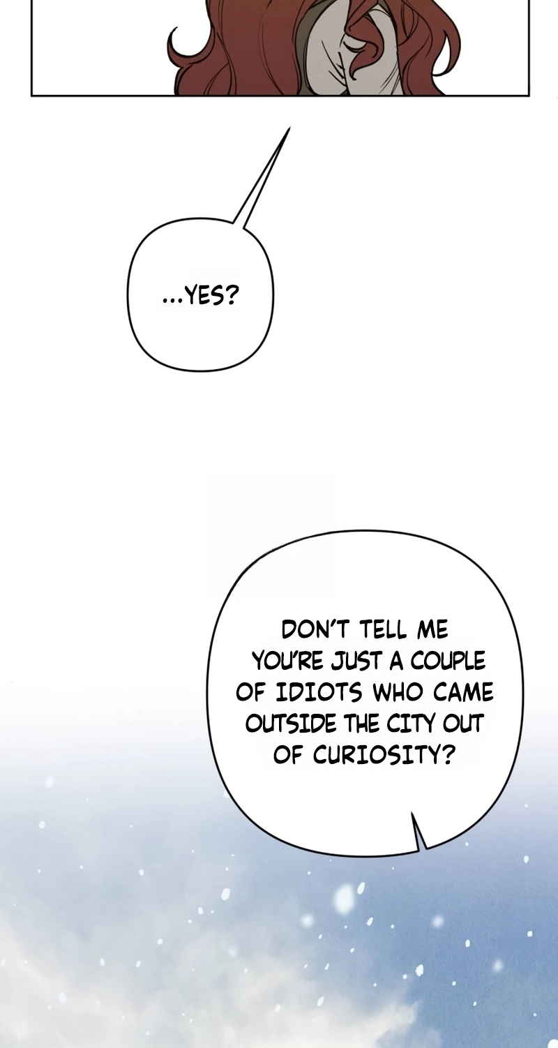Read Delivery Impossible chapter 6 image 68 on Lezhin