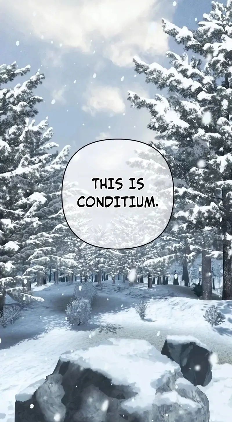Read Delivery Impossible chapter 6 image 69 on Lezhin