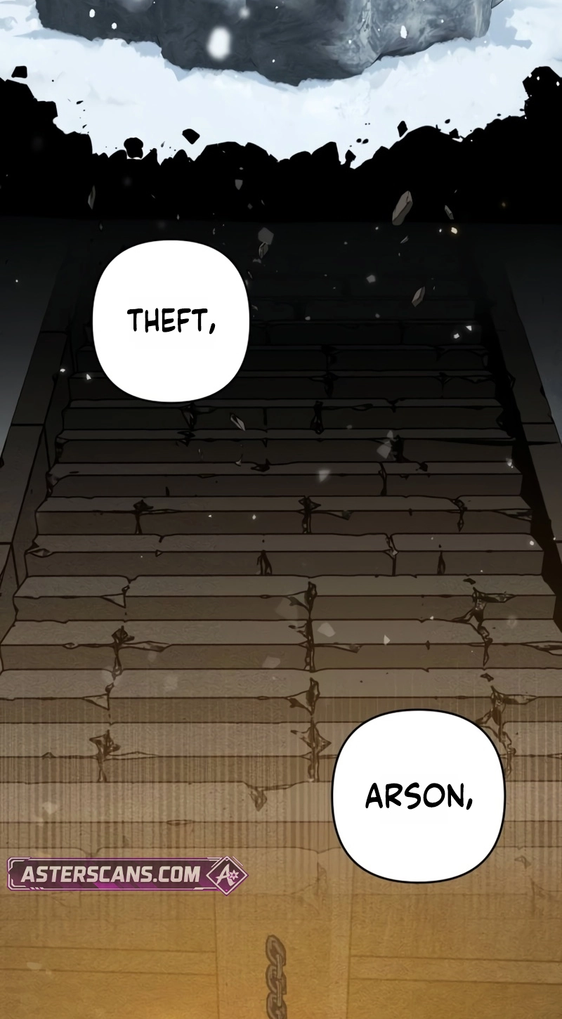 Read Delivery Impossible chapter 6 image 70 on Lezhin