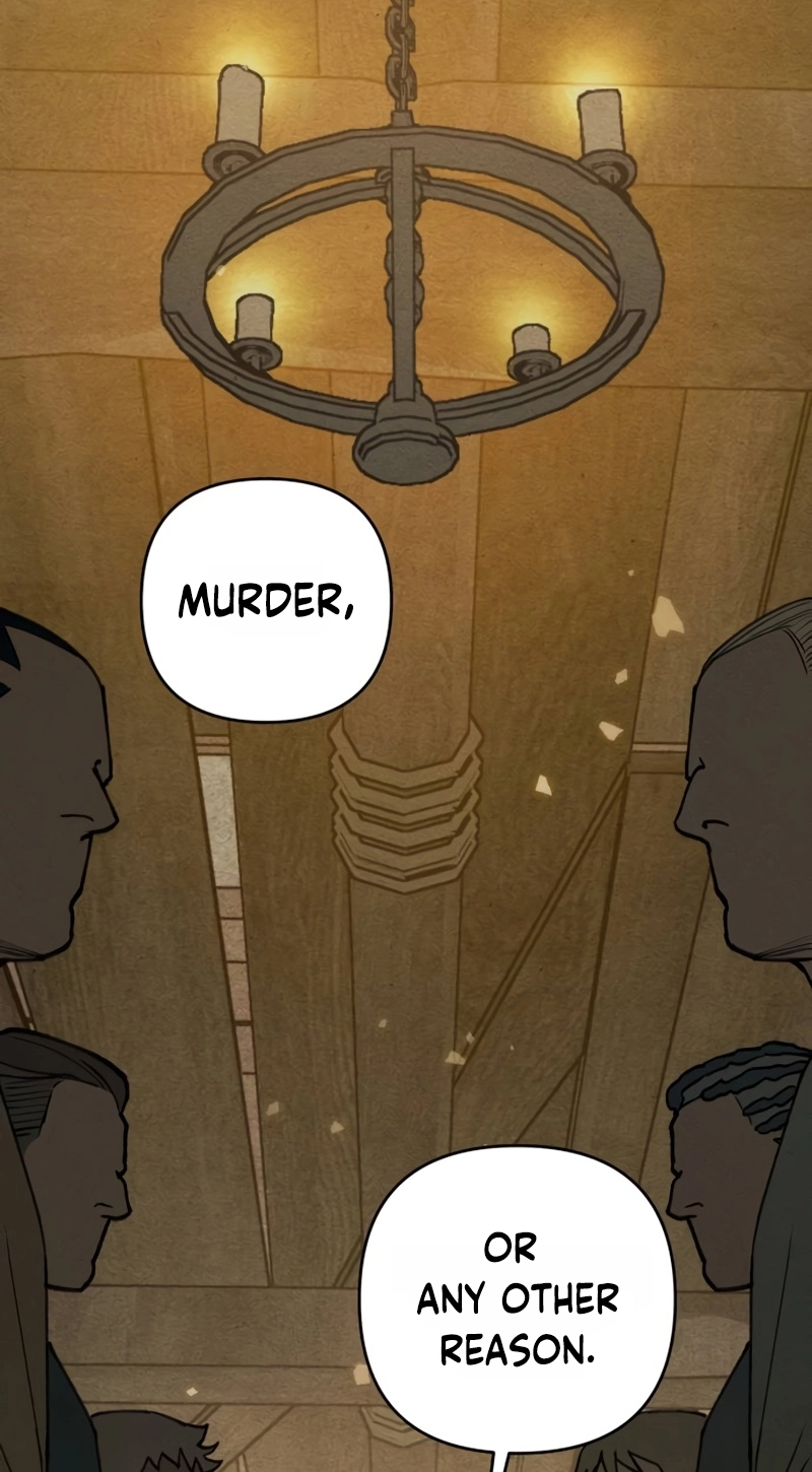 Read Delivery Impossible chapter 6 image 71 on Lezhin