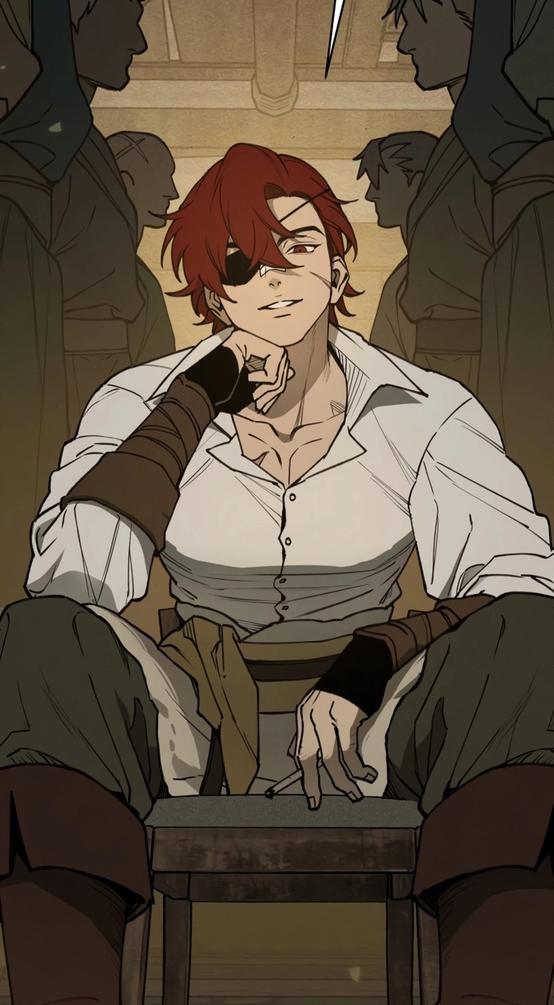 Read Delivery Impossible chapter 6 image 72 on Lezhin