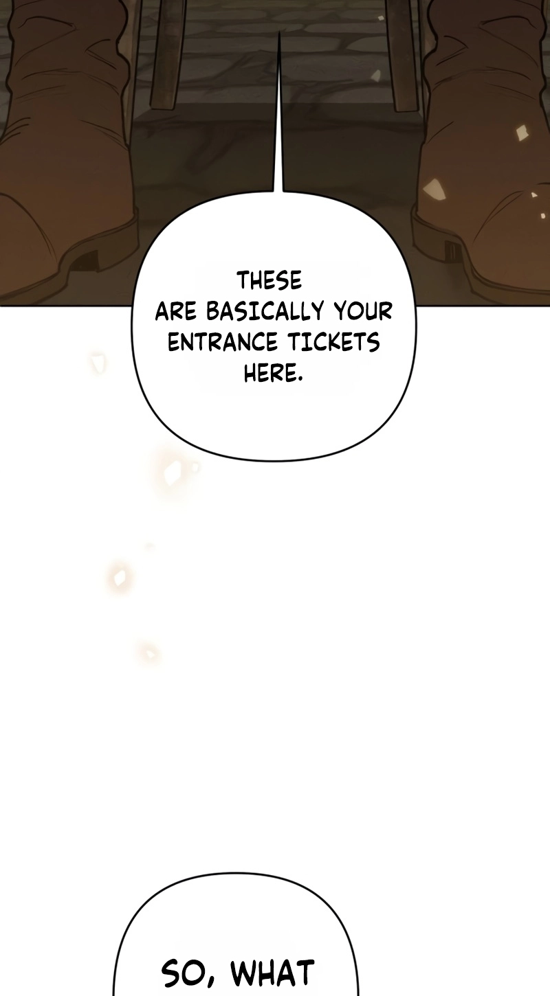 Read Delivery Impossible chapter 6 image 73 on Lezhin