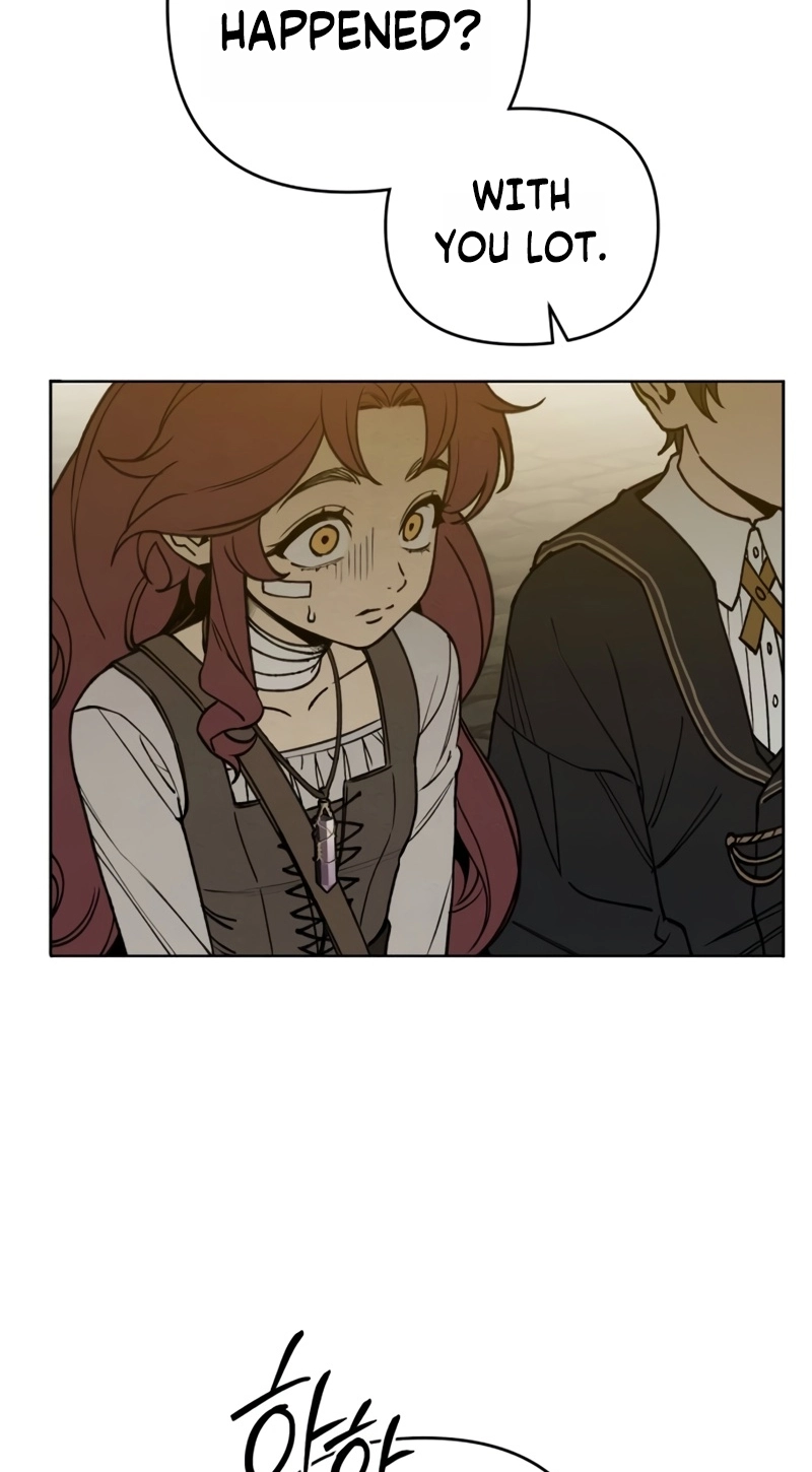 Read Delivery Impossible chapter 6 image 74 on Lezhin
