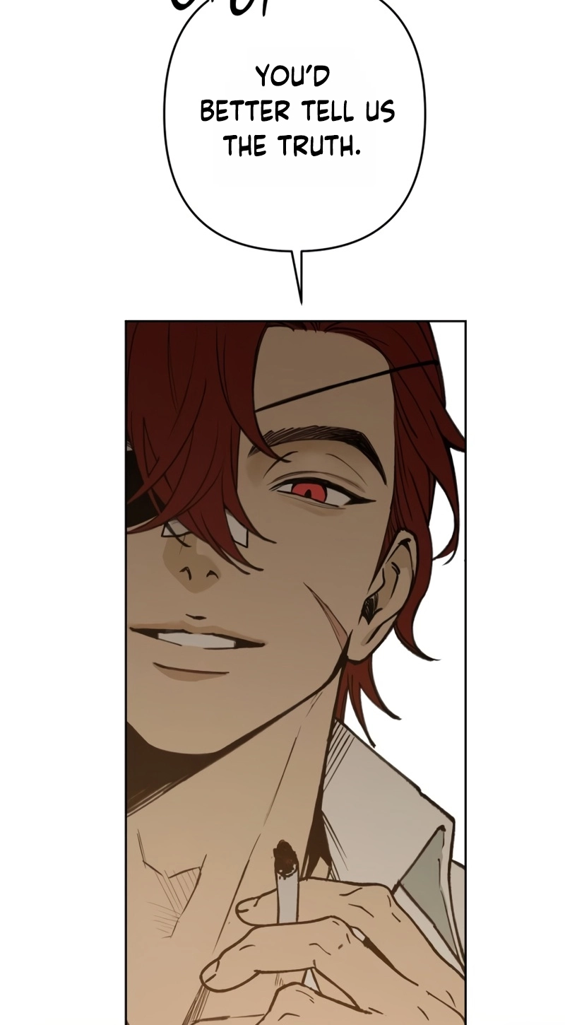 Read Delivery Impossible chapter 6 image 75 on Lezhin