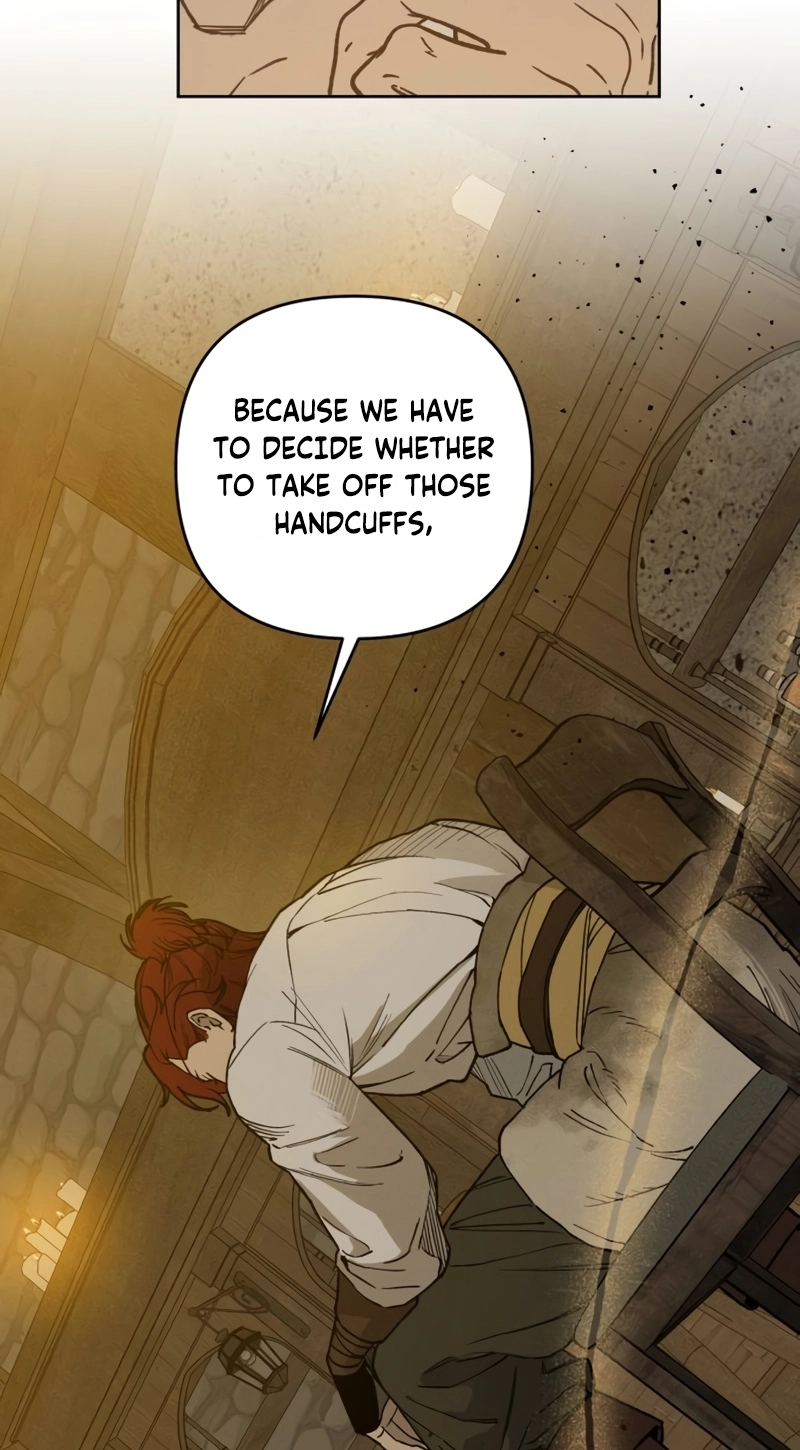 Read Delivery Impossible chapter 6 image 76 on Lezhin