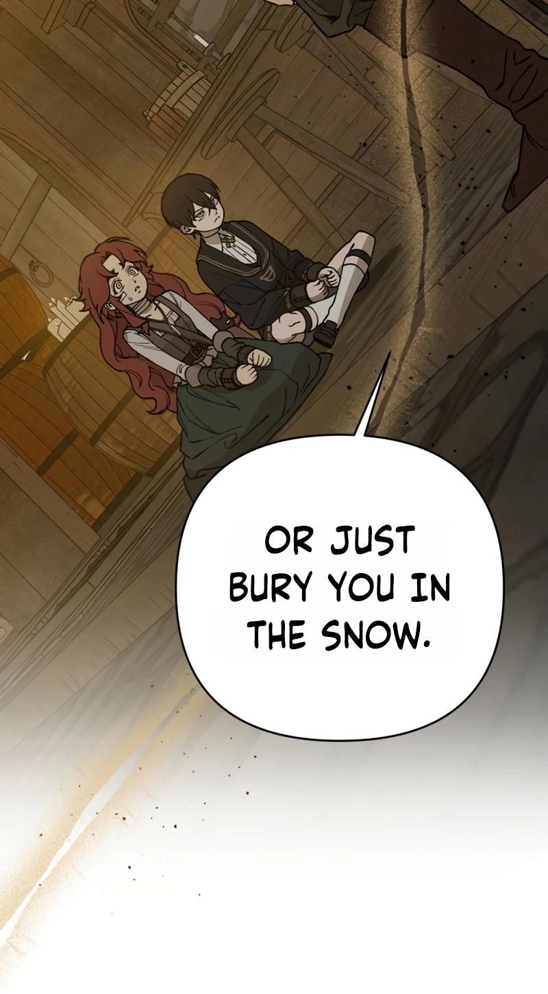 Read Delivery Impossible chapter 6 image 77 on Lezhin