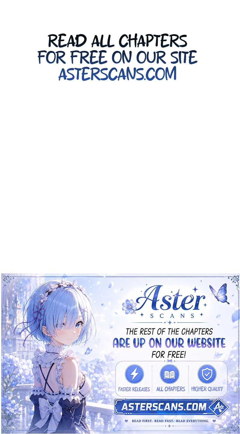 Read Delivery Impossible chapter 6 image 78 on Lezhin