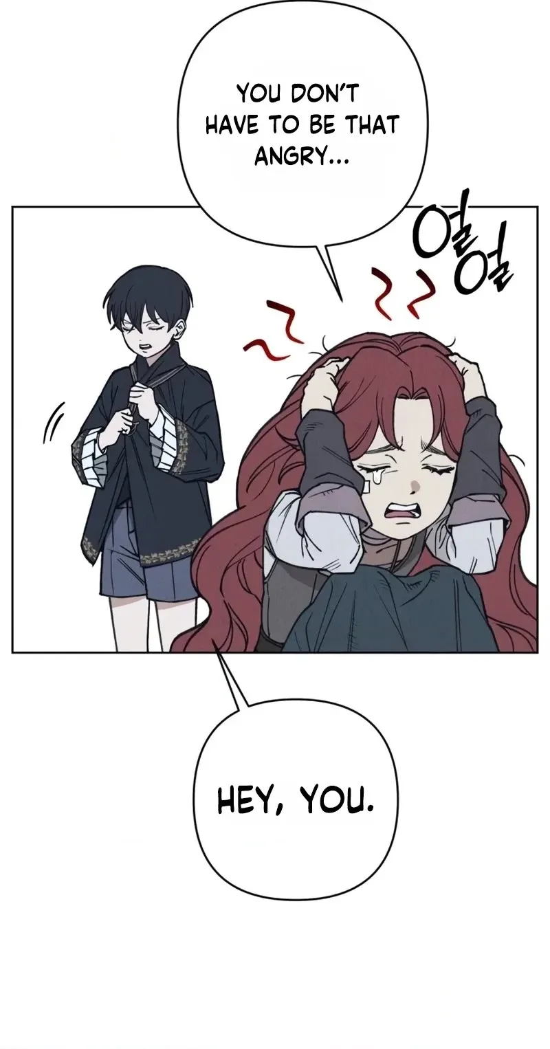 Read Delivery Impossible chapter 6 image 9 on Lezhin