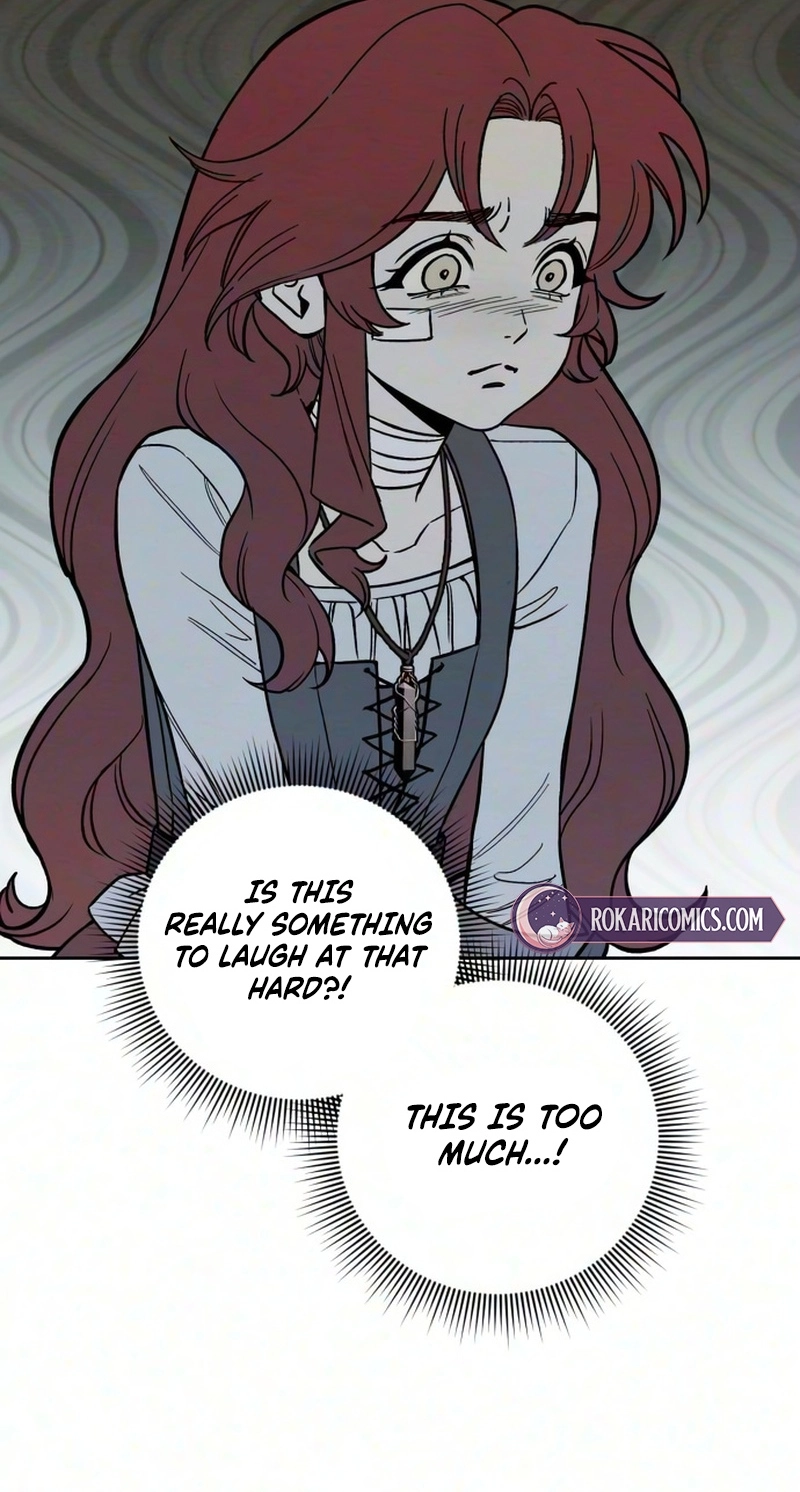 Read Delivery Impossible chapter 7 image 12 on Lezhin