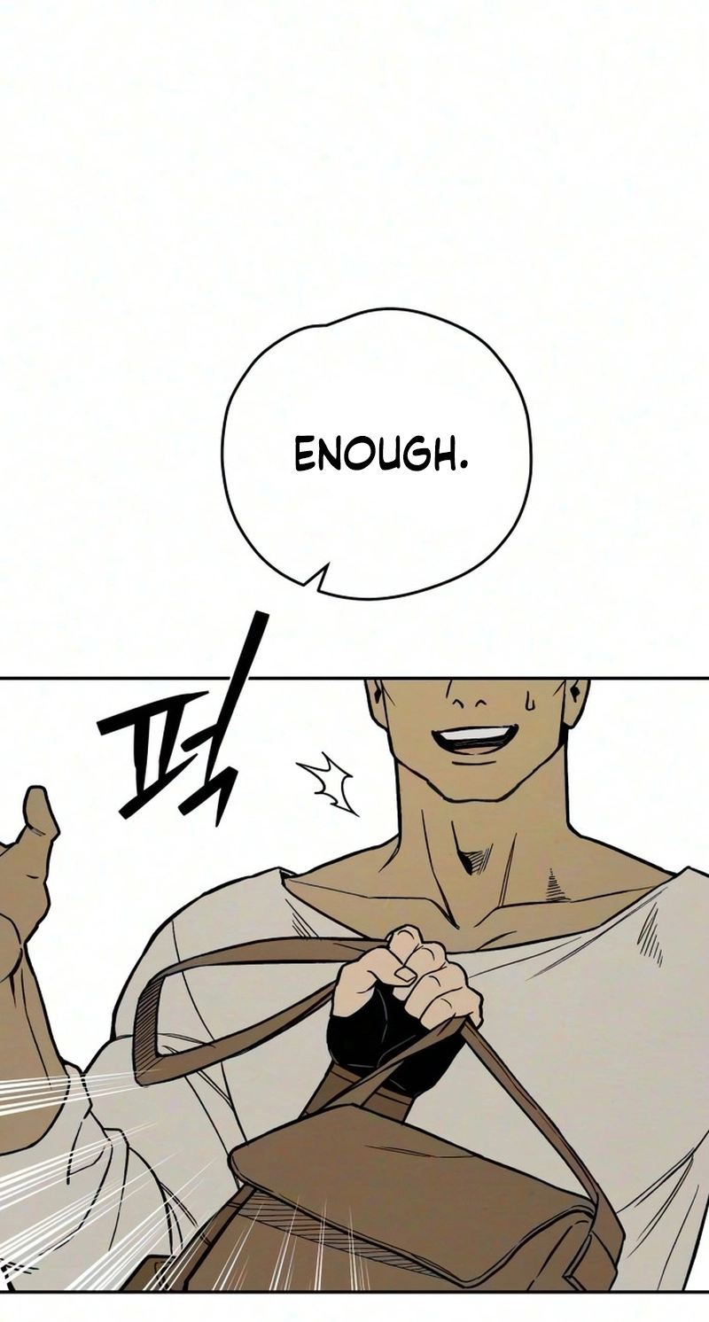 Read Delivery Impossible chapter 7 image 13 on Lezhin