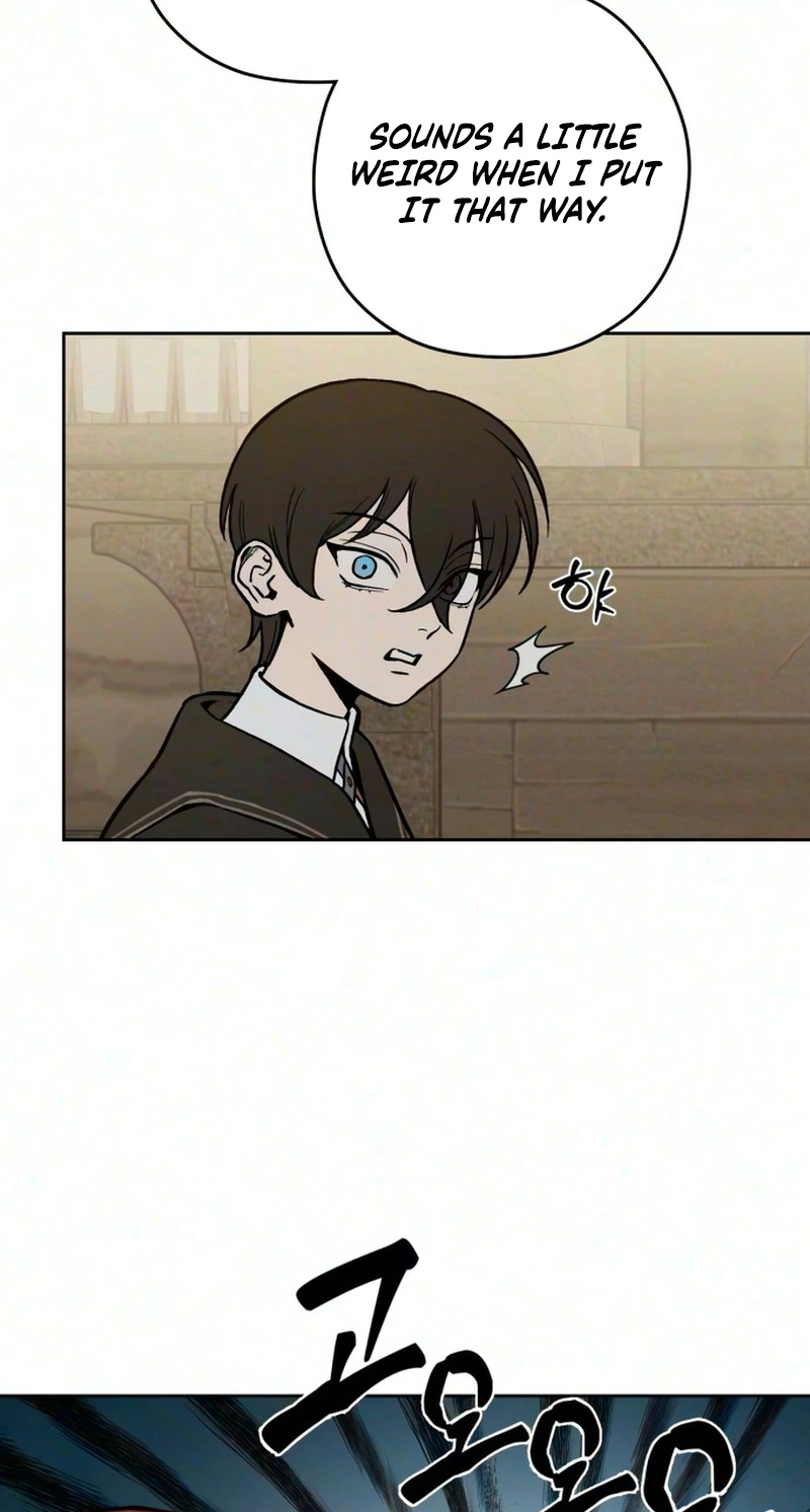 Read Delivery Impossible chapter 7 image 16 on Lezhin