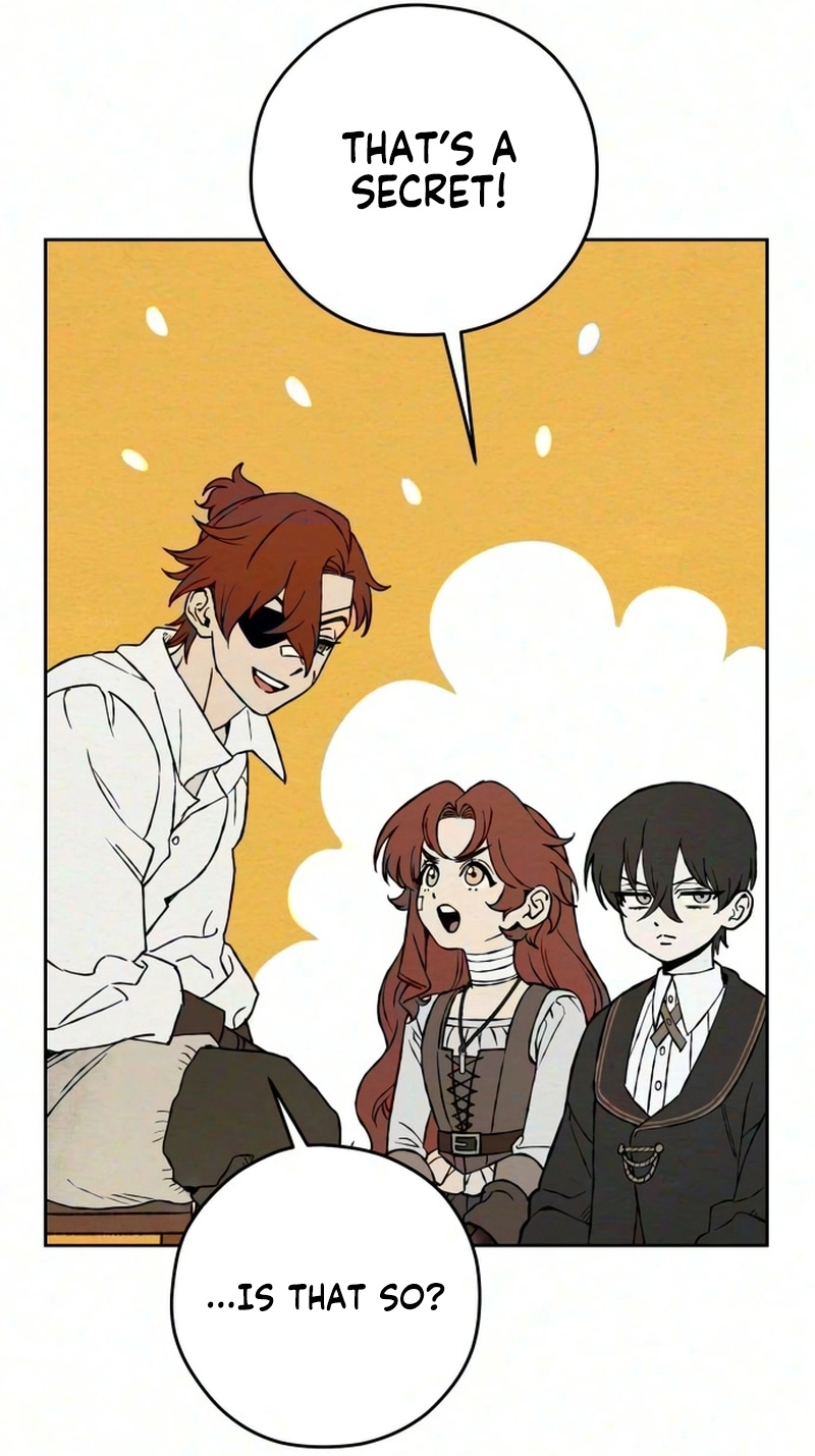 Read Delivery Impossible chapter 7 image 18 on Lezhin