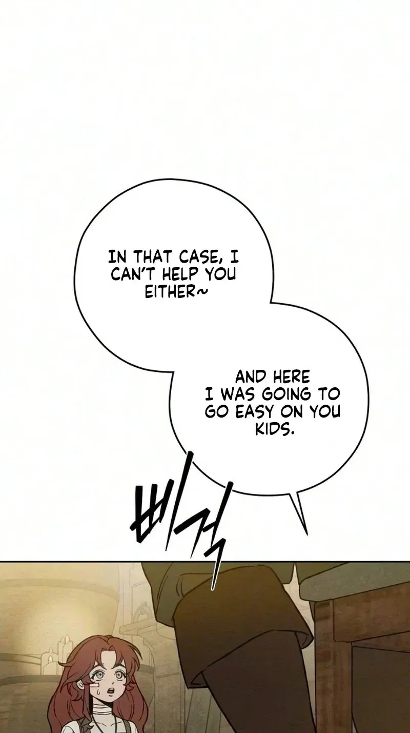 Read Delivery Impossible chapter 7 image 19 on Lezhin