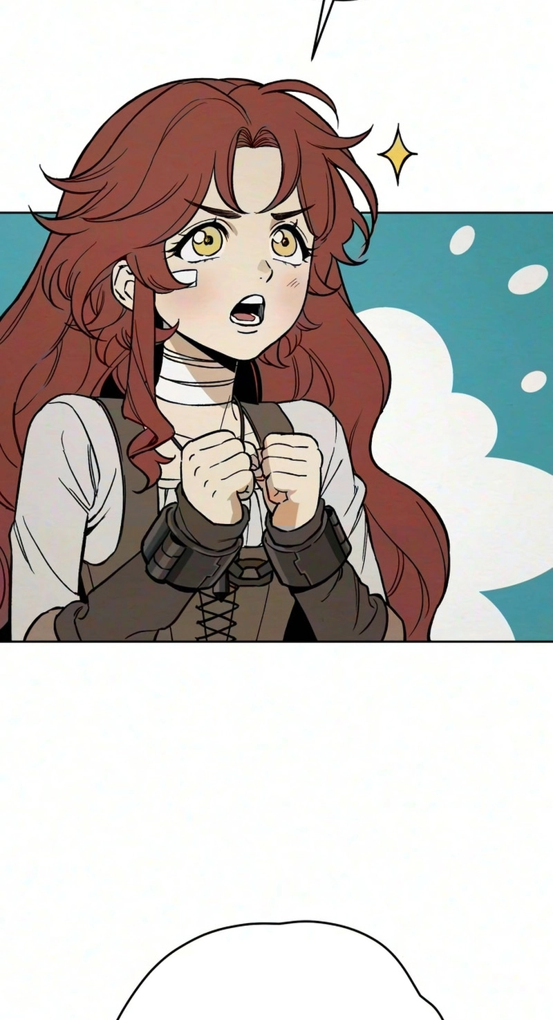 Read Delivery Impossible chapter 7 image 2 on Lezhin