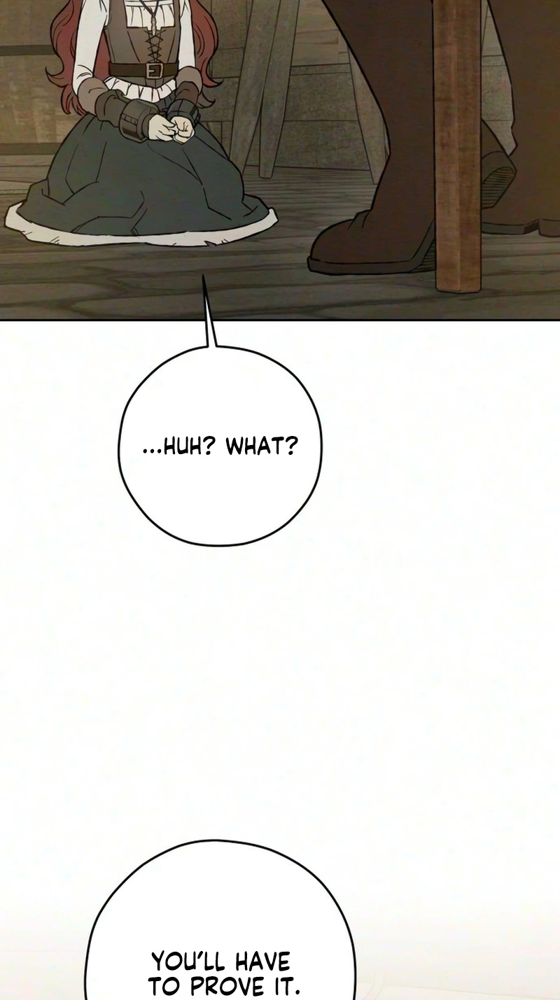 Read Delivery Impossible chapter 7 image 20 on Lezhin