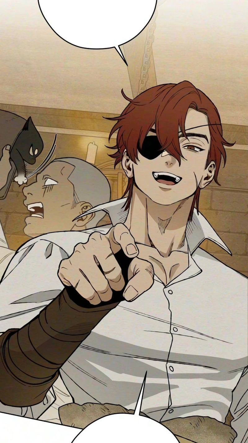 Read Delivery Impossible chapter 7 image 21 on Lezhin